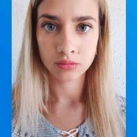 Fatima Belen Nelson