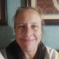 Lucy Robertson