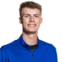 Carson Linnens