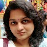 Priyanka Sarkar