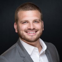 Evan Szklennik