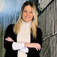 Jordana Bidin Gonçalves