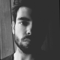 Diogo Rosa