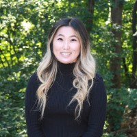 Pamela Thao