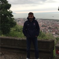 Orhan Keleş