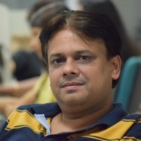 Nitin. Agarwal