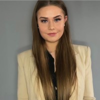 Anja Leib