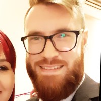 Pedro Henrique Barbassa Coelho