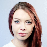Ella Kühlbauch