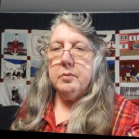 Mary L. Johnson