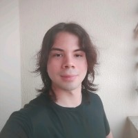 Igor Prado