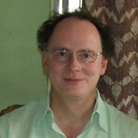 Jan Houben