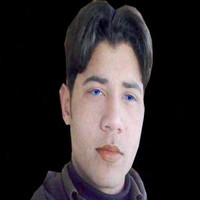 Javed Saileen