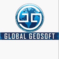 Global Geosoft