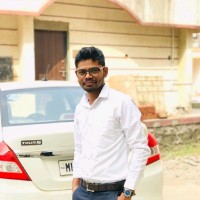 Ganesh Umavane