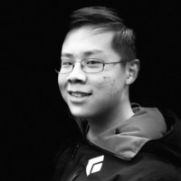 Nicholas Chung