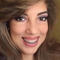 Mary Bandres