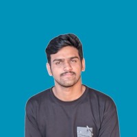 Irfan Rasheed