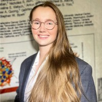 Sara Sprague