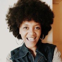 Natacha Blanchard