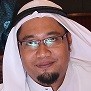 Hanafiah Semarat