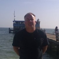 David Kirker