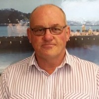 Alan Mycroft