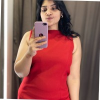Diann Shah
