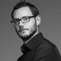 Damien VAN RENTERGHEM