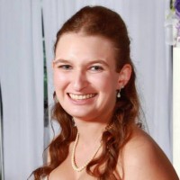 Julie Huber