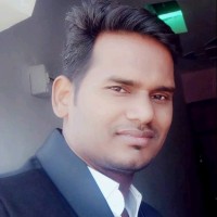 ankit kumar
