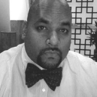 I. Ray Miller Iii