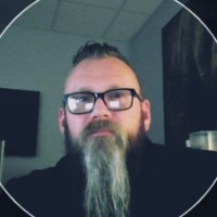 Shawn Beach