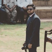 Shanteshwar Prasad Singh