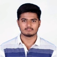 Ssarath K