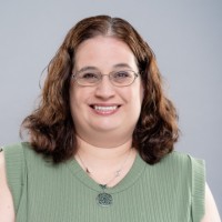 Bernadette Kehlmann, Pcha