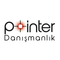 Pointer Danışmanlık