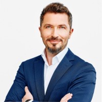 Vitali Berchmüller