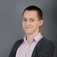 Ivan Makushin