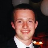 Spencer Harriman