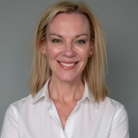 Katy Burris, MD, FAAD