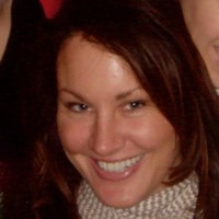 Jessie Abercrombie