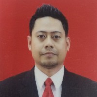 Muhammad Wildan