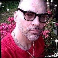 Matthew Pelock