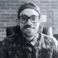 Sebastian Fonseca