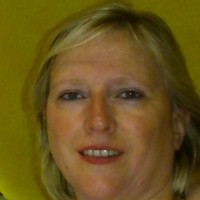 Martine Dehareng