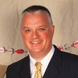 Steven Johnson
