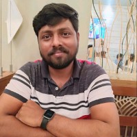 Vinay Bethi