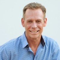 Mike Brett