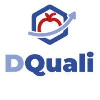 DQuali Consultoria e Capacitação